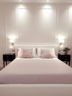 Viale Italia Boutique Rooms